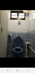 Blk 17 Lorong 7 Toa Payoh (Toa Payoh), HDB 3 Rooms #306856461